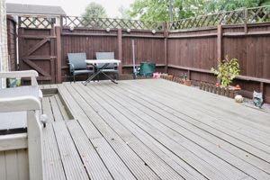 Photo 3- click for photo gallery